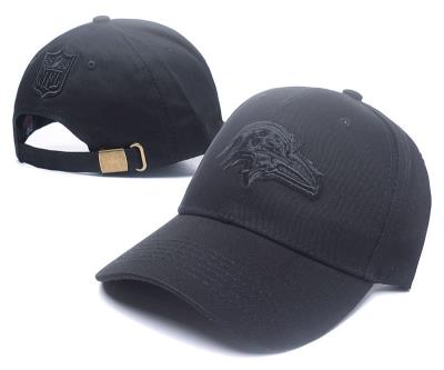 Cheap NFL Caps wholesale No. 201